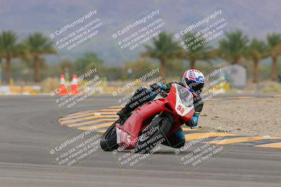 media/Sep-10-2023-SoCal Trackdays (Sun) [[6b4faecef6]]/Turn 16 (9am)/